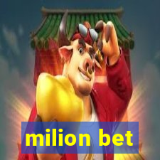 milion bet